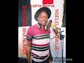 Download Lagu Ngelela_-samoja_-Lyabhakomi_-bha_-numba(Official Audio)