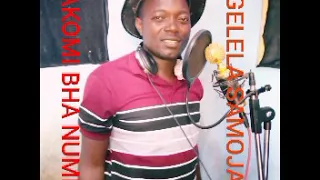 Ngelela Samoja Lyabhakomi Bha Numba Official Audio 
