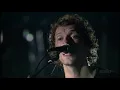 Download Lagu Coldplay - Swallowed In The Sea - Live In Toronto - Remaster 2019