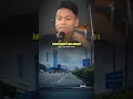 Download Lagu Arief - Satu Rasa Cinta | bukan ku ingin memastikan, akulah cinta Sejatimu 😔 #arief #tristanarya
