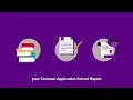 The Common Application for NYU Explained 2025