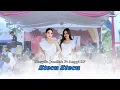 Download Lagu Nasyifa ft Anggi RP || Stecu Stecu (Lagu Viral) || live music at nagreg || Rafly Music Official 