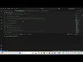Python Papi AI Learning Agents Introduction - Part 24