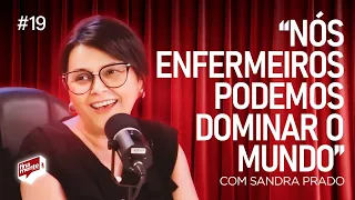 Veja o vídeo completo!