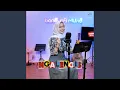 Download Lagu Ngalengis