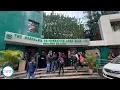 Download Lagu ÏAKHIH KI NONGTREI BANK BAD KI NONGDIE DAWAI HA SHILLONG HA KA BHARAT BAND