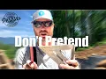 How to use a speed square Why it might be the most important tool you own
