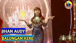 Download Balungan kere ~ Jihan Audy ~ new Monata MP3