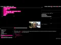 FX in Practice - The Sonic Pi Tutorial Section 6 2