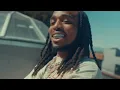 Too Blessed - Rich The Kid, Takeoff & Quavo