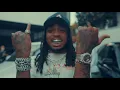 Download Lagu Rich The Kid, Quavo \u0026 TakeOff - Too Blessed (Prod By DJ Durel)