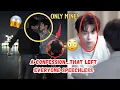 Download Lagu 💥 “Ziyu is ONLY Mine!” — Tian Xuning Boldest Love Confession in Front of Everyone!