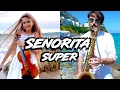 Download Lagu Super \