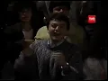 ENANITOS VERDES POR EL RESTO FESTIVAL VIÑA DEL MAR 2DA NOCHE 1988