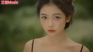  ch m nh t i c c trong m nh c hoa tr t nh hay 