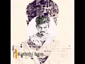 Download Lagu Kaththi bgm  #vijay#anirudh#kaththi movie # AR murugadoss