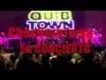 Chocquibtown  - Salsa Choque en vivo