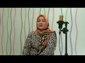 Download Lagu JANJI SETIA  - Mega - Cipt Saleh Gunawan - Erda .S - Lagu Lampung Top 2020