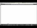 charset UTF-8 Encoding - and Decoding characters