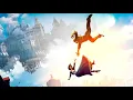 Bioshock Infinite OST - Will The Circle Be Unbroken (Choral version) - 10 hours