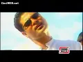 Shafqat Amanat Ali - Aankhon Ke Saagar - High Quality - With Lyrics
