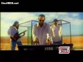 Download Lagu Shafqat Amanat Ali - Aankhon Ke Saagar - High Quality - With Lyrics