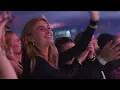 Cassian & YOTTO & Da Hool - Love Parade