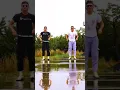 Download Lagu On Point Moves - U Can't Touch This! 🕺🏻