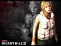 Download Lagu Silent Hill OST - Revelation Theme