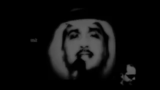 خاصمت عيني من سنين    محمد عبده    محمد عبده        فنان العرب            دندنها