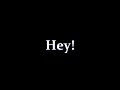 Korpiklaani - VODKA -with Lyrics HD-HQ