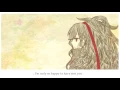 【LemonTeaBloops】Eine Kleine アイネクライネ ver. Kagerou Project (English Subs)