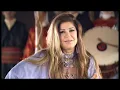 Güler Işık - Oy Askerime