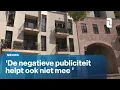 Download Lagu Maankwartier in Heerlen: mislukt of ruwe diamant? | L1 Nieuws