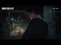 Dard Dilo Ke (Slowed + Reverb) | Mohammed Irfan, Himesh Reshammiya | The Xpose | SR Lofi