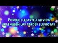 Un Millón De Rosas-La Super Banda Del Shakiro-LETRA