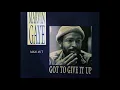 Download Lagu Marvin Gaye ~ Got To Give It Up 1977 Disco Purrfection Version
