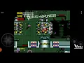 Sonic 1 Level Select And Debug Mode Codes