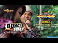BUNGA SURGA Wiwik Sagita Ft Brodin NEW PALLAPA IRMIS