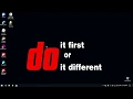 Start making website with ASP NET Framework 2 0 Using Visual Studio 2010
