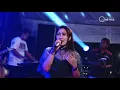 MUTIARA-TAKDIR-SHAKURA NGELING JEPARA 2019