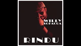 Download Rindu by Willy Sopacua - cipt Rio Ramschie MP3