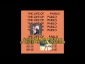 Download Lagu Kanye West - Wolves (자막, 해석, 번역, ENG / KOR SUB)
