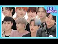 Download Lagu [ENG] [아이돌리그 S3] 에이티즈 (ATEEZ)