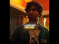 Download Lagu Sang-Woo's betrayal 💔 | Die With a Smile - Lady Gaga, Bruno Mars | Squid game Edit
