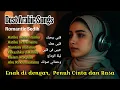 Download Lagu 💔 Lagu Arab Paling Sedih \u0026 Romantis | Enak Didengar, Bikin Nangis \u0026 Rindu Berat