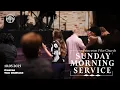 Download Lagu For Every Mountain | Full Worship Service | Princeton Pike Church