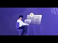 How to use WP DEBUG when developing WordPress Plugins or Themes