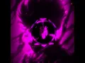 Download Lagu 🎧//VOIS SUR TON CHEMIN🔥// #bass #bassboosted #phonk #funk #music #song #foryou #funkbass #funkslowed