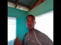 Bunji Garlin, the struggle
